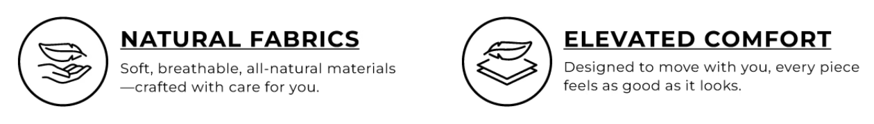 Designer jacket styled for urban fashion