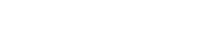 Tailored women’s outfit for evening wear